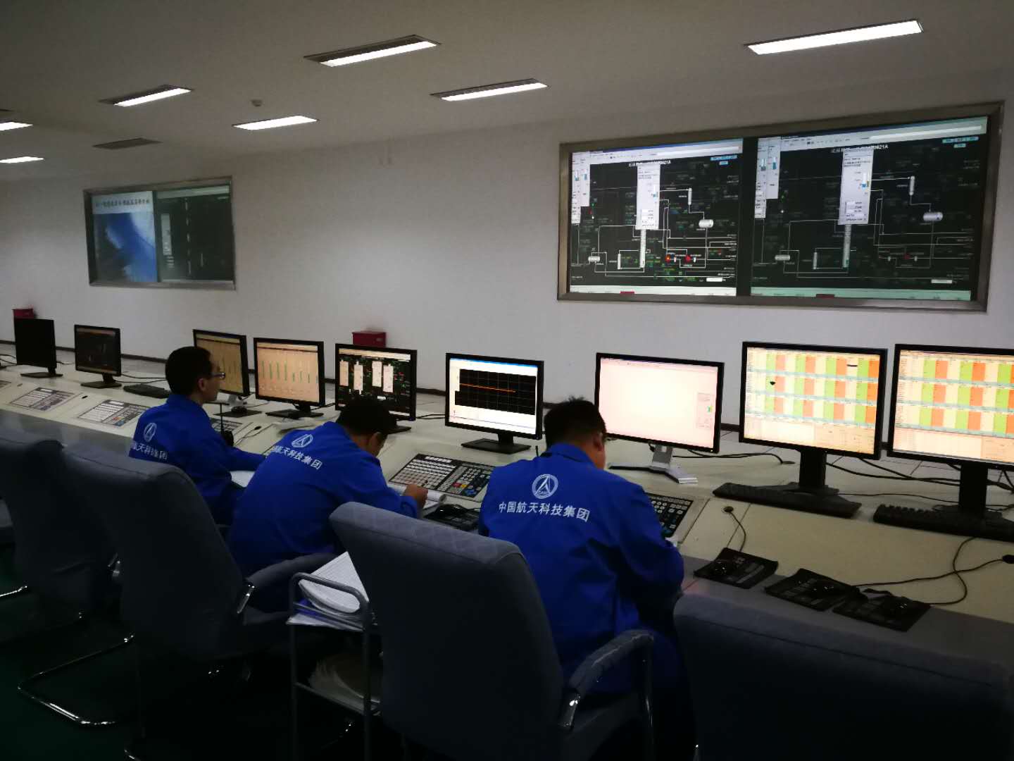 1520236642992798.jpg 微信圖片_20171124101611.jpg