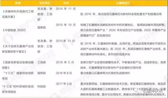 1521799814129803.jpg 圖2.jpg