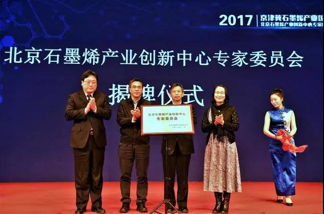 1521801899331217.jpg 圖8.jpg