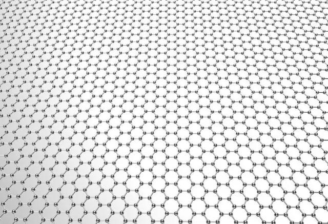 1521802046503273.jpg 圖2.jpg