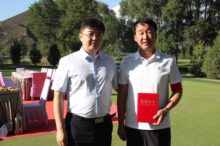 1530527753633776.jpg 72170442481794141.jpg