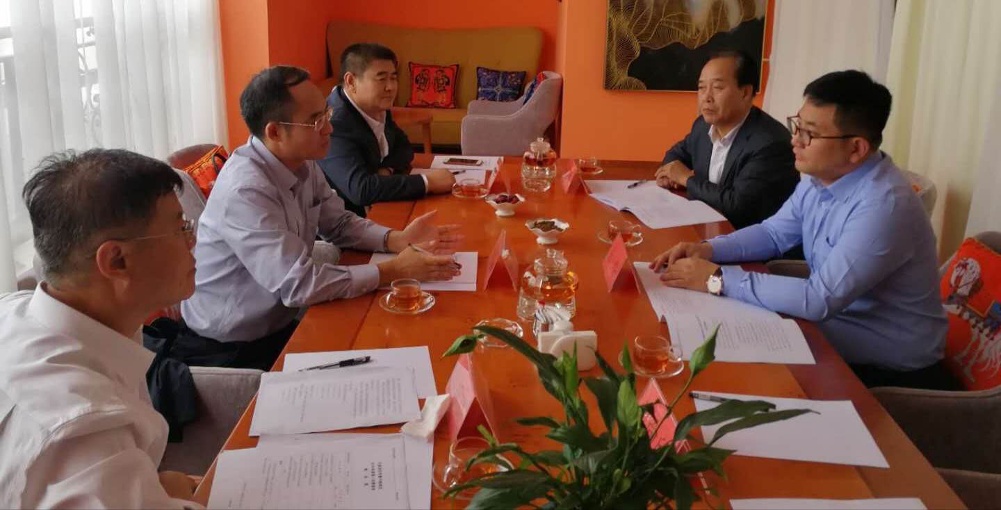 1537261989958037.jpg 微信圖片_20180918171239.jpg