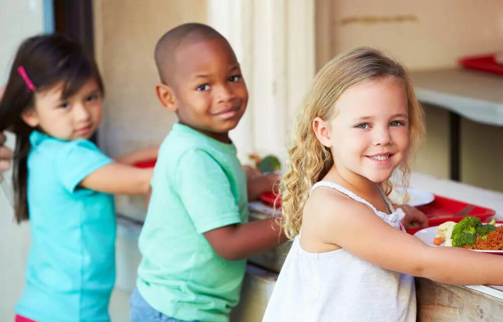 1537498191649731.png 圖片1.png