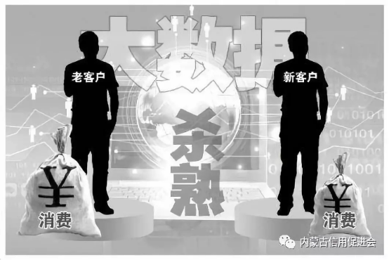 1540518348316482.png image.png