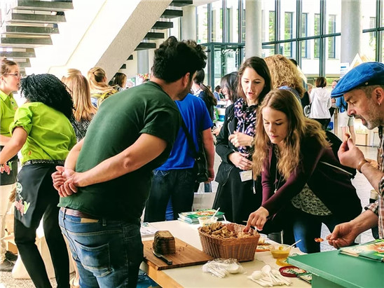 1545375074925372.jpg 14.jpg