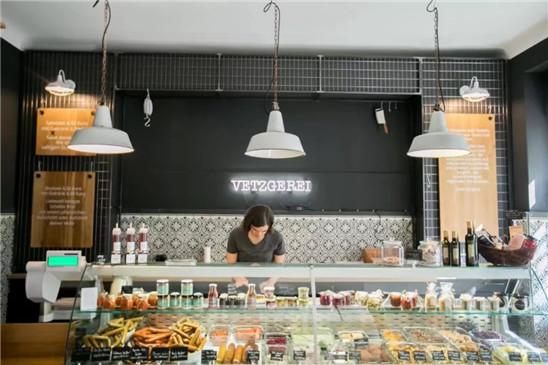 1545375109206862.jpg 15.jpg