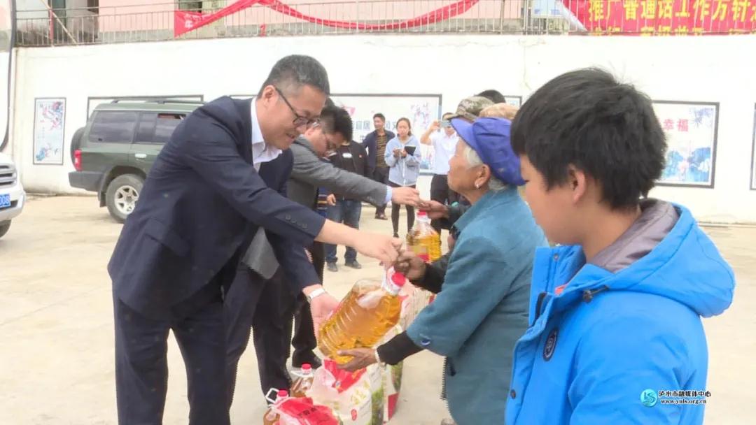 1587438708476521.jpg 微信圖片_20200421104924.jpg