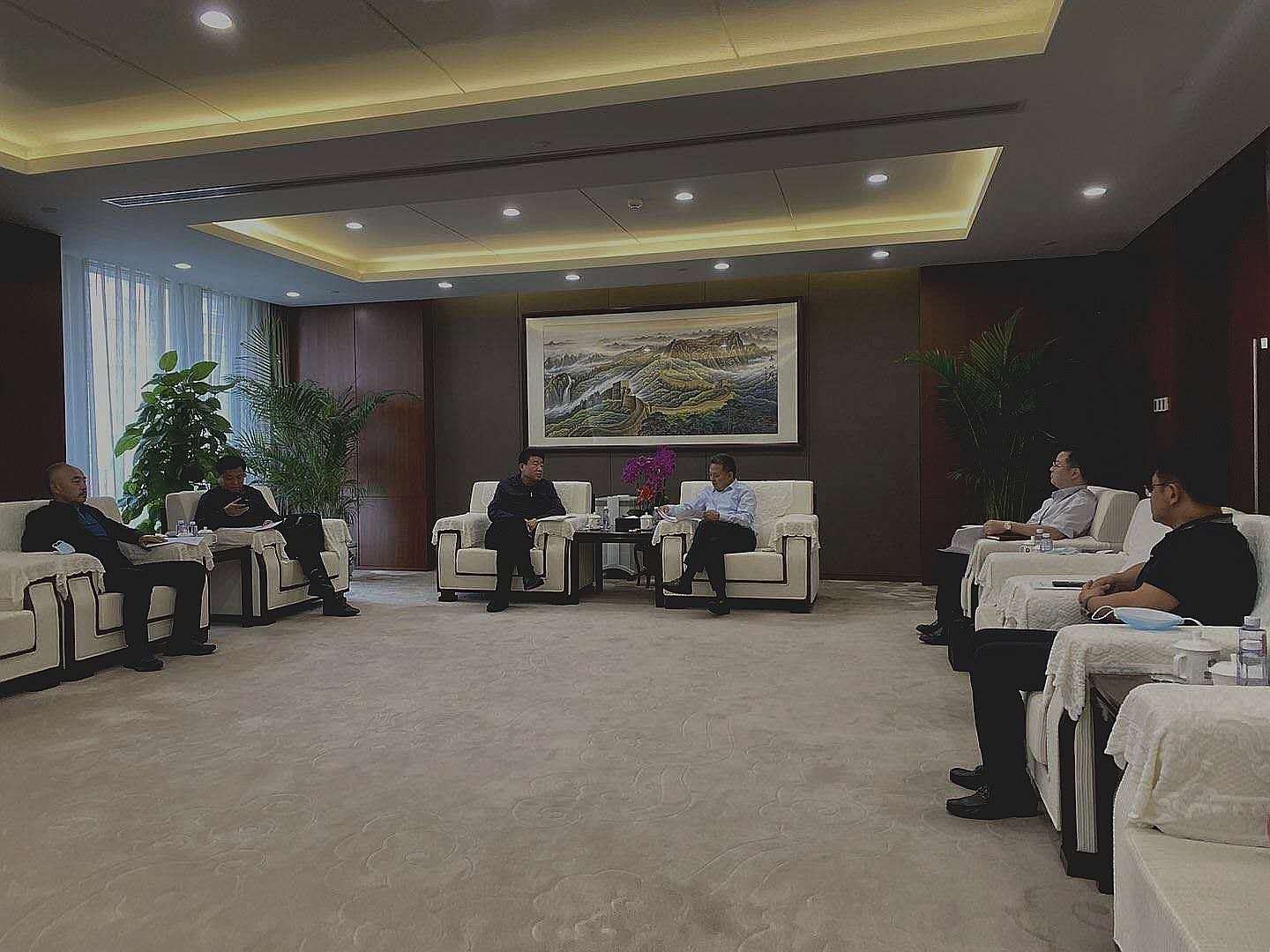 1601390874923541.jpg 微信圖片_20200929224712.jpg